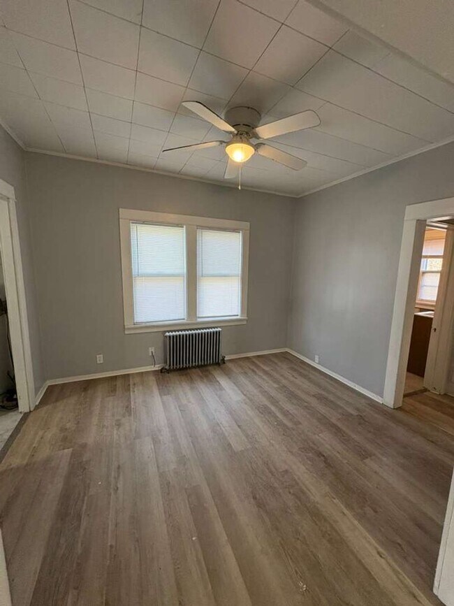 Photo - Cozy & Convenient Euclid Home Near Lake Erie