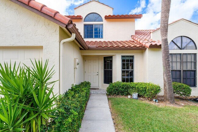Photo - 10325 Hidden Springs Ct