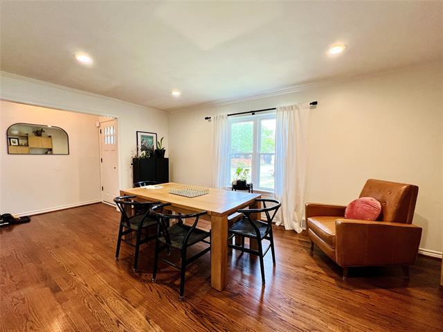 Photo - 603 Twilight Trail