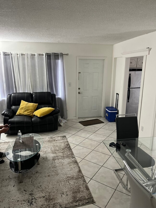 Photo - 7910 Taft St Unit 203