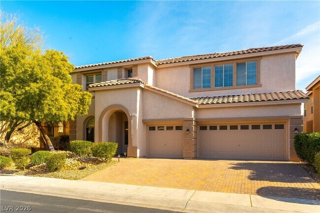 Photo - 9632 Staff Ln