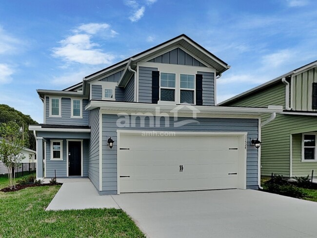 Building Photo - 11524 Hillside Dr