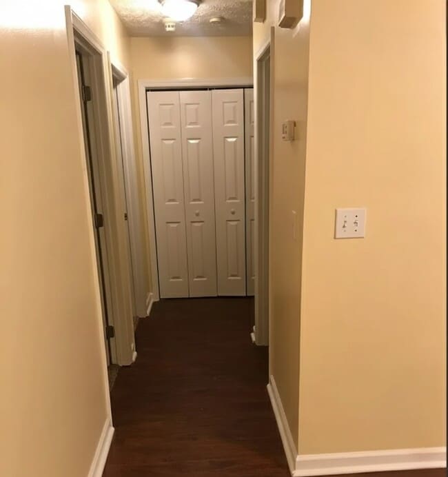 Photo - 3514 Clovis Ct