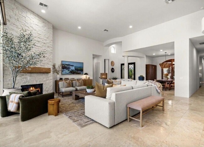 49519 Montana Way