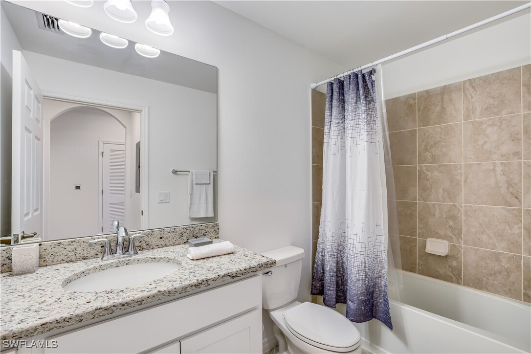 Photo - 43050 Greenway Blvd Unidad 627 Rental