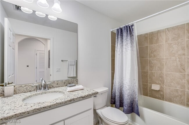 Building Photo - 43050 Greenway Blvd Unit 627 Rental