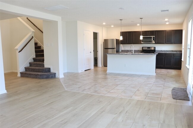 Photo - 20807 Sheffield Pk Dr