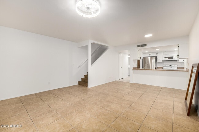 Photo - 3030 Hayden Rd