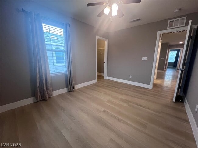 Photo - 2970 Tranquil Brook Ave