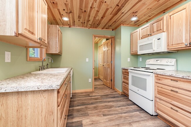 Photo - Coming Soon! Charming 3-Bed Lakefront Rental Retreat - $1750/Month