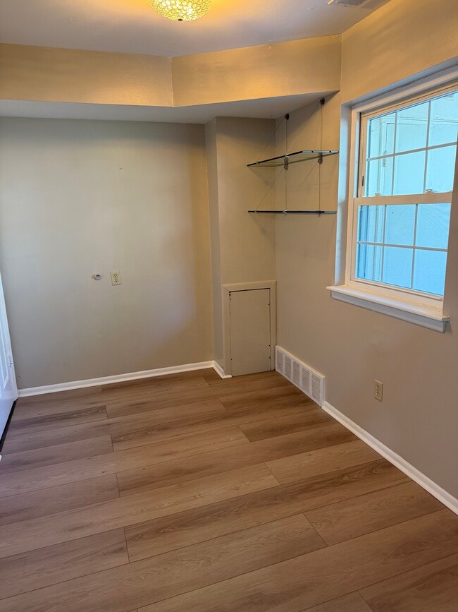 Photo - 7 Wexford Dr Unit 7