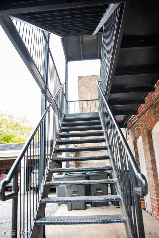 Photo - 2617 Euclid Heights Blvd Unit 2