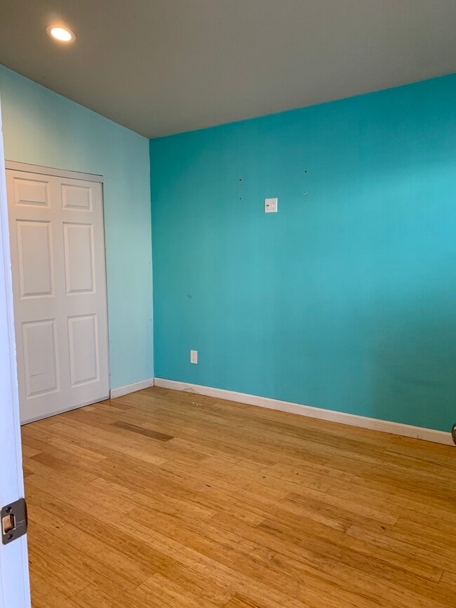 Photo - 1511 Mt Everest Ct