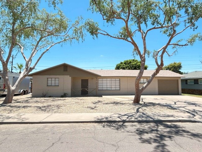 Highland Estates - Highland Estates Casa