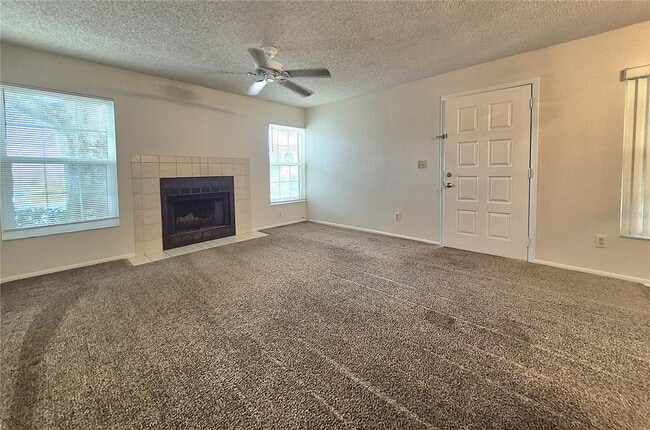Photo - 3025 Bonaventure Cir Unidad 101