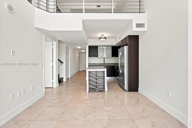 Photo - 41 SE 5th St Unit 1908