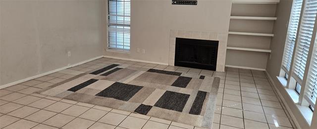 Building Photo - 9601 Walnut St Unit 5104