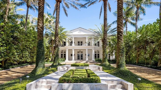 Photo - 2315 S Ocean Blvd