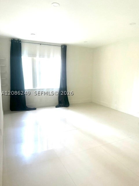 Photo - 18111 NW 68th Ave Unit I105
