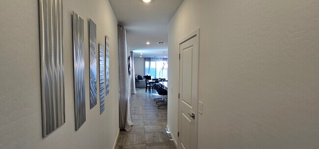 Photo - 3049 Hayden Rose Ave