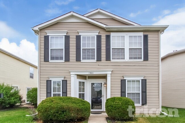 Building Photo - 13411 All American Rd