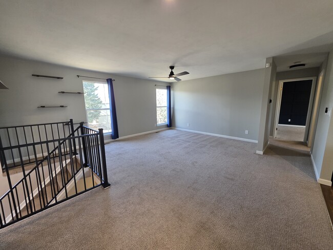 Photo - 2970 Maverick Dr