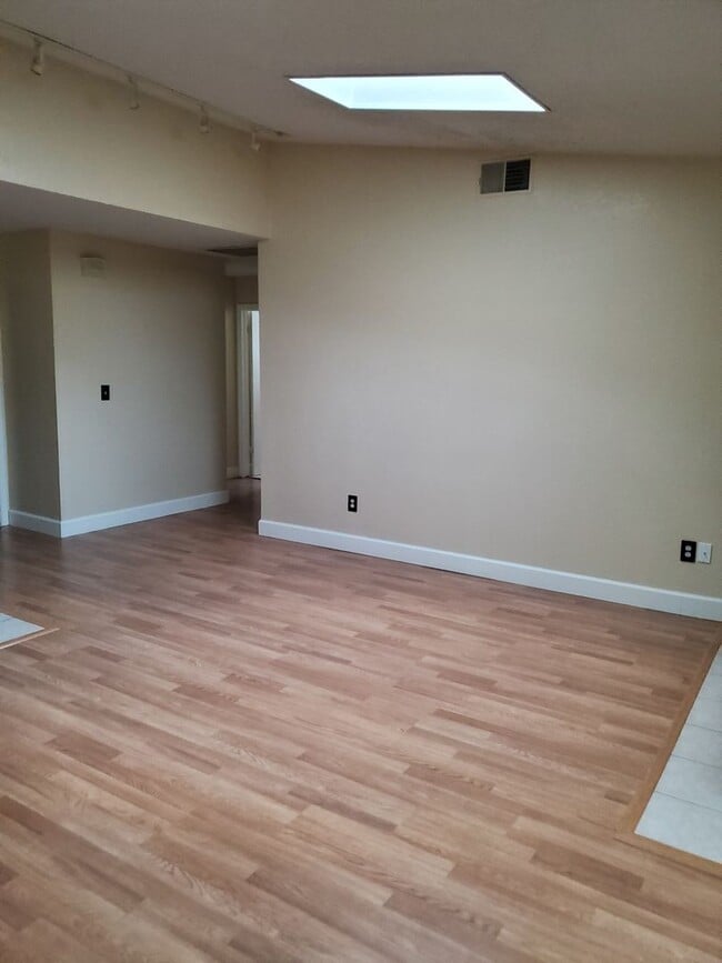 Photo - 3 bedroom 2 bath with Pool Off of Oakdale Road