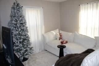 Photo - 75 Slater Park Ave