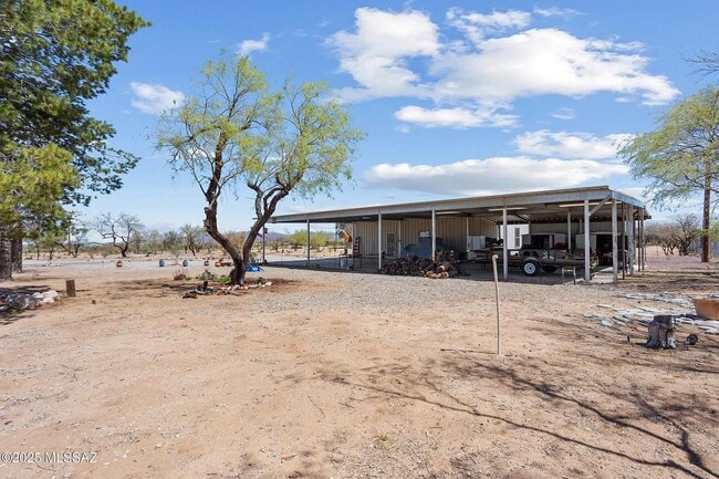 Photo - 9031 S Lonesome Ln