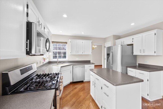 Photo - 2219 Beaumont Ct