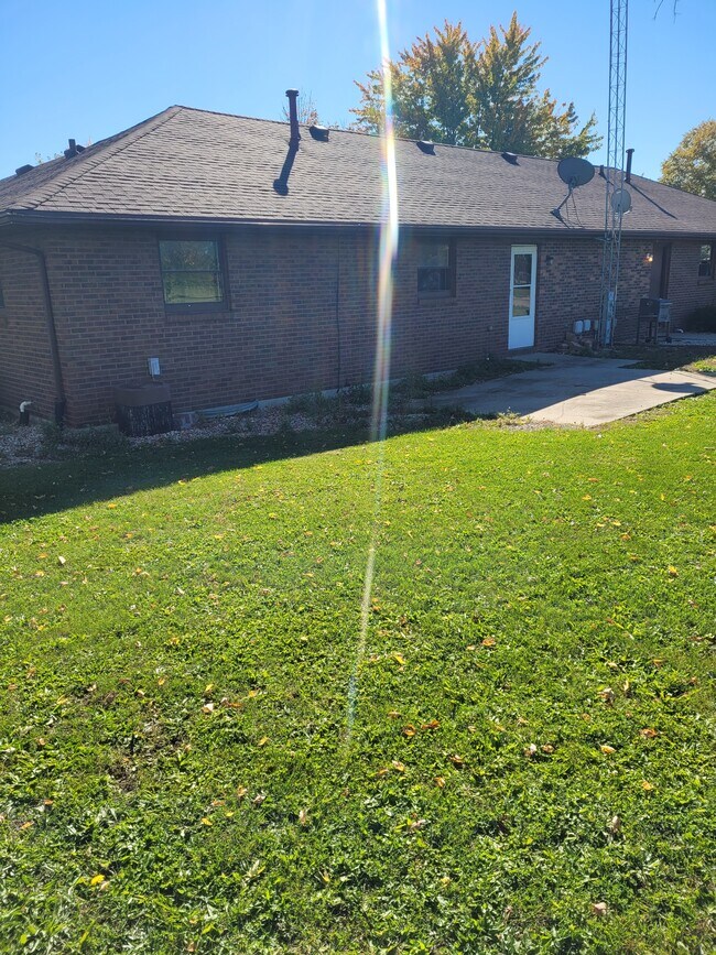 Photo - 303 Carriage Dr Unit 303