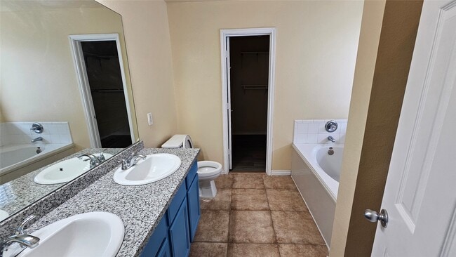 Photo - 22135 Greengate Dr