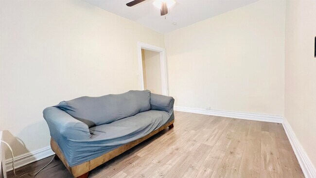 118 Corbin Ave Unit 302