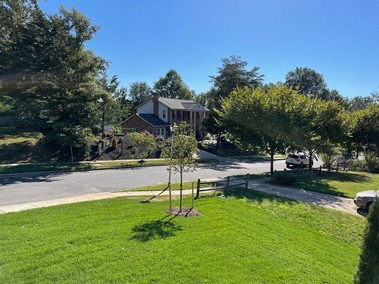 Photo - 8414 Rambler Dr House