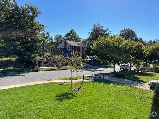 Building Photo - 8414 Rambler Dr Rental