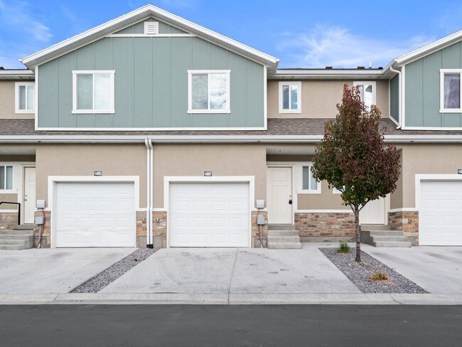 Building Photo - Lovely 3 bedroom home for rent in Herriman! Unit 14901
