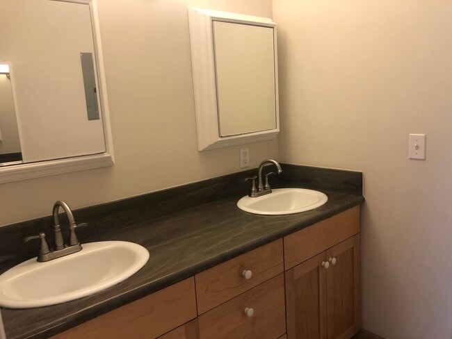 Photo - Keauhou Kona Surf & Racquet Club 3 Bedroom, 2 Bathroom