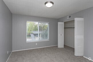 Photo - Ascent East End