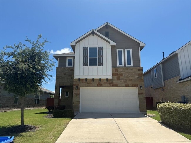 Building Photo - 1207 Beechtree Ln