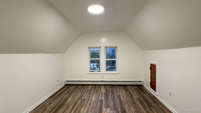 Photo - 29 S Terrace Ave