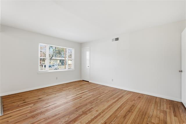 Photo - 10830 Cotillion Dr