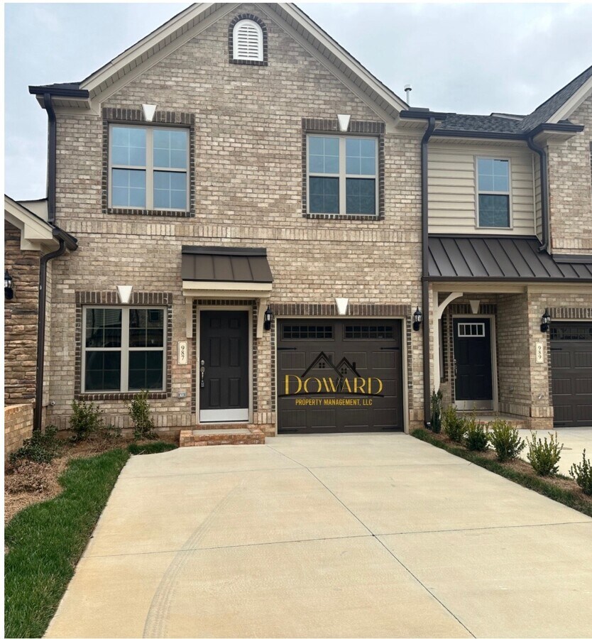 Photo - 987 Bonanza Ln