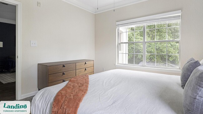 700 Rock Quarry Rd Unit 523