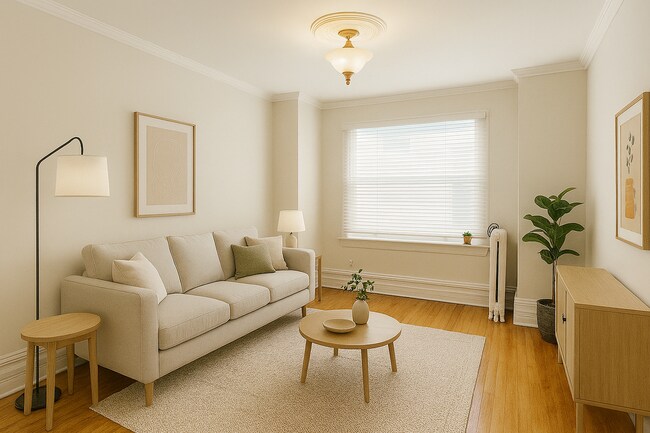 Photo - 149 MacLaren