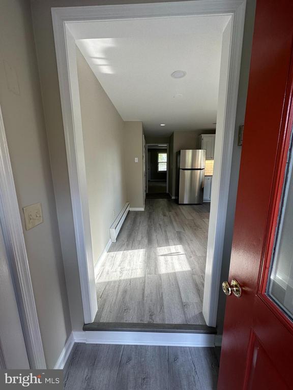 Photo - 134 Maple Ave