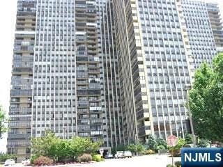 Photo - 300 Winston Dr Condo Unit 2115