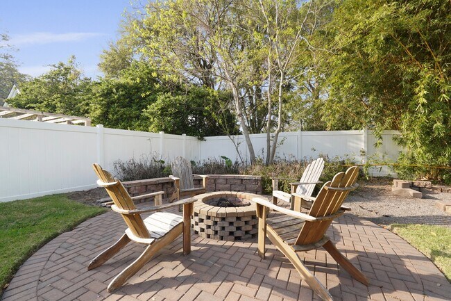 Photo - 15 Government Rd