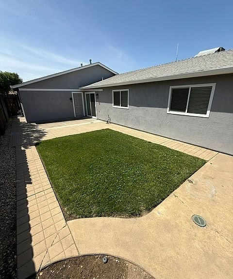 4149 Nugget Dr