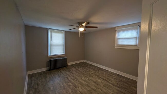 Photo - 3863 Brighton Rd Unit 3863 Brighton Road