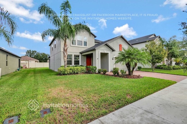 Photo - 25207 Lambrusco Loop